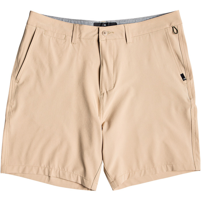 Amphibian boardshorts cheap